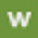 WinField Solutions, LLC logo