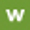 WinField logo