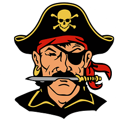 Winfield High School logo