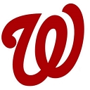 Winfield R-IV School District logo