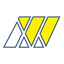 Winfield Garage Doors logo