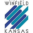 City Of Winfield, Ks logo