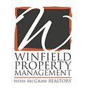 Winfield Property Management