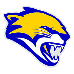 Winfield Township logo