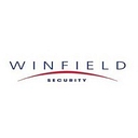 Winfield Security Corporation logo