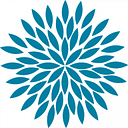 Winfield Senior Living logo