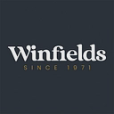Winfields Outdoors logo