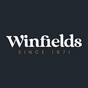 Winfields Outdoors logo