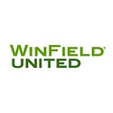 Winfield United logo