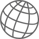 Winfocus Private Limited logo