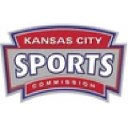 Win For Kc logo