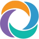 Winfo Solutions