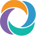Winfo Solutions logo