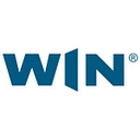 Win Home Inspection logo
