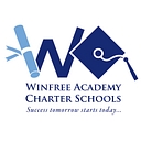 Winfree Academy Charter Schools logo