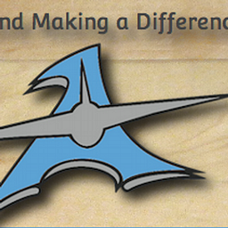 Winfree Bryant Middle School logo