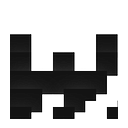 winfunc logo