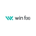 Win Fx logo