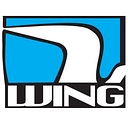 Wing Wetsuits logo