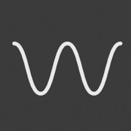 Wing Electrical LTD logo