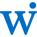 Wing Venture Capital