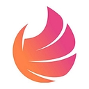 WingAI logo