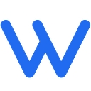 Wing logo