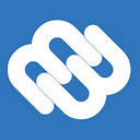 Wingamestore