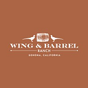 Wing & Barrel Foundation logo