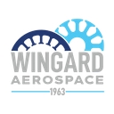 Wingard Aerospace