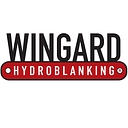 Wingard & Company, Inc. logo