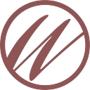 Wingard Quality Supply Llc logo