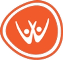 Wingaru Education Pty Ltd logo