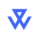 Wing Assistant logo