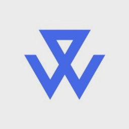 Wing Assistant logo