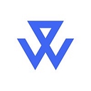 Wing Assistant logo