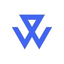 Wing Assistant logo