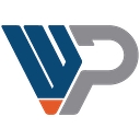 Wingate Packaging Inc logo