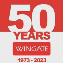WINGATE ELECTRICAL PLC logo