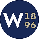 https://www.wingate.edu/ logo