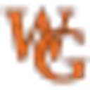 Favicon of Wingate.me