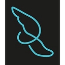 Wingate Asset Management logo