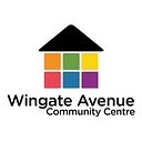 Wingate Avenue Community Centre Inc logo