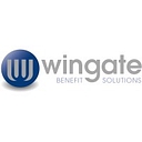 Wingate Benefit Solutions logo