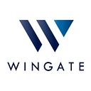 Wingate Companies logo