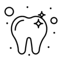 Wingate Dental Care logo