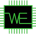 Wingate Electronic Sdn Bhd