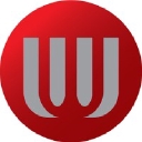 Wingate Financial Planning logo