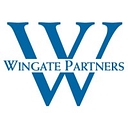 Wingate Partners logo