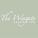 Wingate Salon And Spa logo